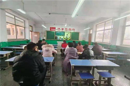 抓实常规 共研共进——宁阳县第二小学举办教学常规暨学科对抗赛精品课例观摩活动