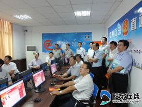 凝聚共识 深化实践 烟台市政法系统主题教育座谈会共商法治建设与教育服务新路径