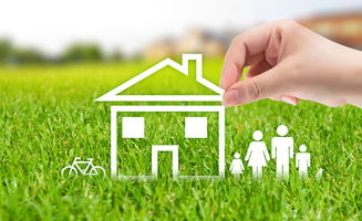 烟台教育咨询服务携手网亿网络，打造数字化教育新生态