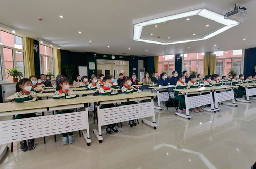守护舌尖安全 全国中小学生安全教育日公益活动在京启动，烟台教育咨询服务助力青少年健康成长